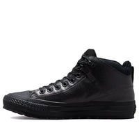 Converse Chuck Taylor All Star Street 171445C