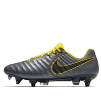 Nike Tiempo Legend 7 Elite SG Pro AC AR4387-070