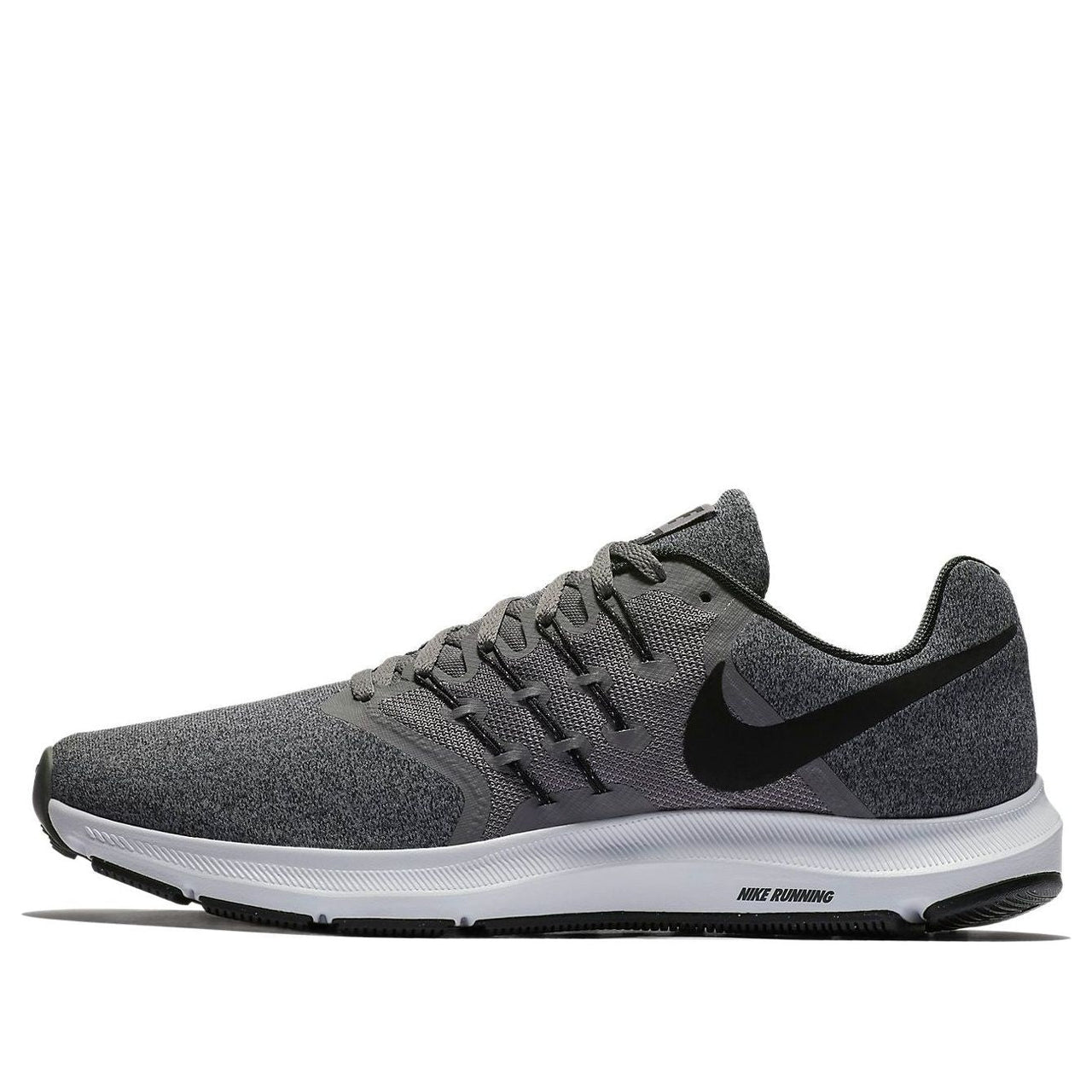 Nike Run Swift 'Gunsmoke' 908989-017