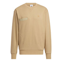 adidas originals Ww Crew Logo IC8158