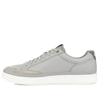 UGG South Bay Low Tops Sports Shoe Gray 1108959-SEL