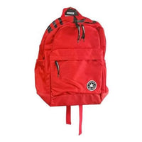 (PS) Converse All Star Backpack 'Red' CV2133005PS-002