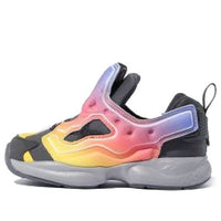 (TD) Reebok Running shoes FY9375