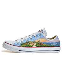 Converse All Star 132173C-188544