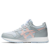 (GS) ASICS Gel Lyte Classic 'Soft Sky Peach' 1194A063-400