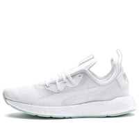(WMNS) PUMA Nrgy Neko Sport 'White' 191584-06