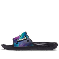 Crocs Classic Clog Casual 'Multi-Color' 207308-988