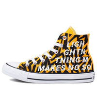Converse Chuck Taylor All star Hi 159674C-199510