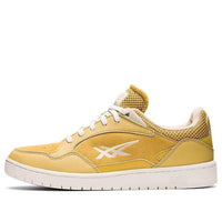 ASICS Skycourt 'Mineral Brown' 1201A453-200