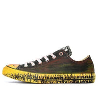 Converse Chuck Taylor All Star 132174C-197435