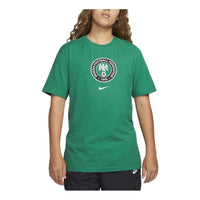 Nike T Pine green DH7602-302