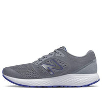 New Balance 520 V6 M520SG6