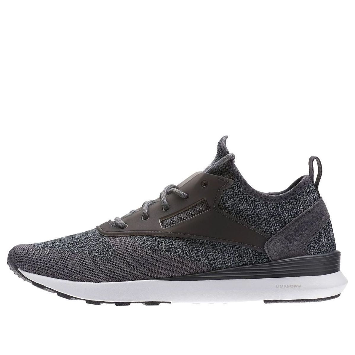 Reebok ZOKU RUNNER G BD5996