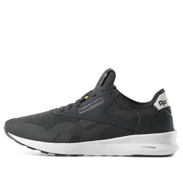 (WMNS) Reebok Sports Casual Shoes CN7747