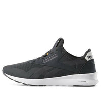 (WMNS) Reebok Sports Casual Shoes CN7747