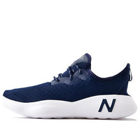 New Balance Fresh Foam Rcvry v3 'Blue' RCVRYTN3