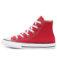 (PS) Converse Chuck Taylor All Star 3J232C