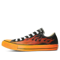 Converse Chuck Taylor All Star 132174C-203851