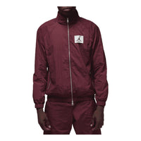 Air Jordan Essentials Logo DQ7336-680