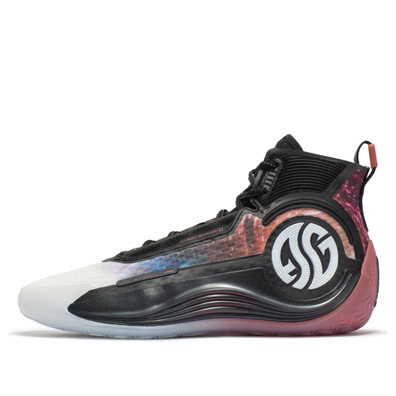 361 Degrees AG4 SOAR Aaron Gordon 'Cosmic Energy' 672341104-1
