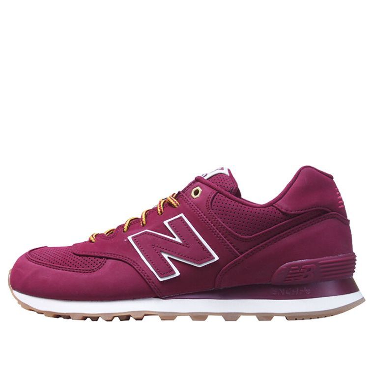 New Balance 574 'Outdoor Pack' ML574HRA