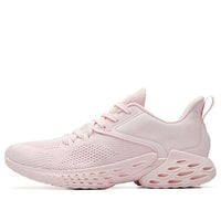 (WMNS) ANTA Wormhole Technology 'Light Pink' 12935588-8