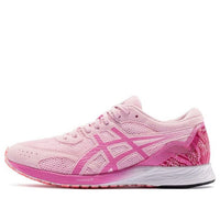 (WMNS) ASICS Tartheredge Pink 1012A854-700