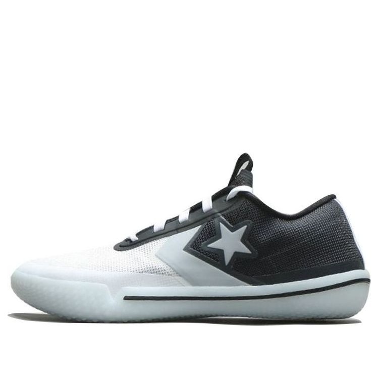 Converse All Star Pro BB Low 'Eclipse' 167051C