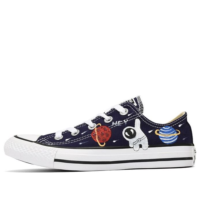 Converse Chuck Taylor All Star Ox 157657C-203774