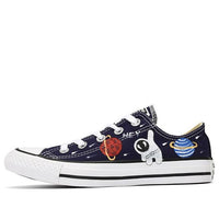 Converse Chuck Taylor All Star Ox 157657C-203774