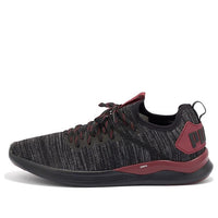 PUMA Ignite Flash EvoKNIT 'Black' 190508-22