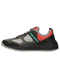 Timberland Solar Wave TR Low TB0A2FK50851