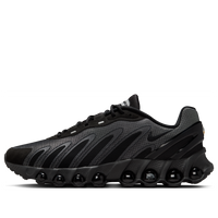 Nike Air Max Dn8 SE 'Black Dark Grey'  HV4525-001