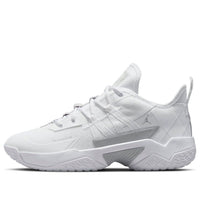 Air Jordan Westbrook One Take 2 'Pure Money' CW2457-102