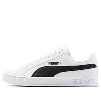 (WMNS) PUMA Smash Vulc 370704-04