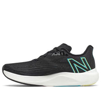 New Balance FuelCell Rebel v2 'Black Virtual Sky' MFCXLK2