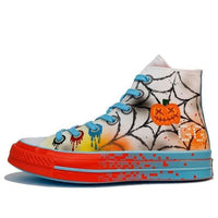Converse Chuck Taylor All Star 1970s 171934C-175328