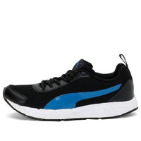 PUMA Proton Blue/Black 191022-04