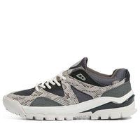 Vans Amzn Trailhead 'Grey' VN0A7TO292F