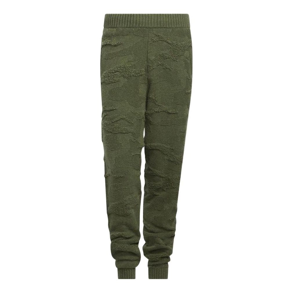 adidas Knit Sweatpants x Ivy Park HR2254
