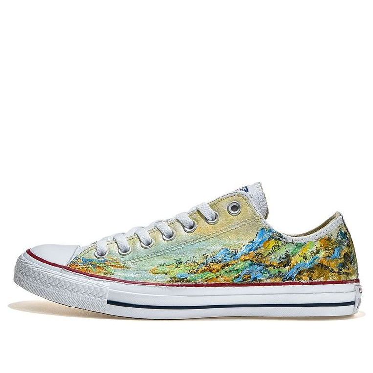 Converse Chuck Taylor All Star 132173C-217356