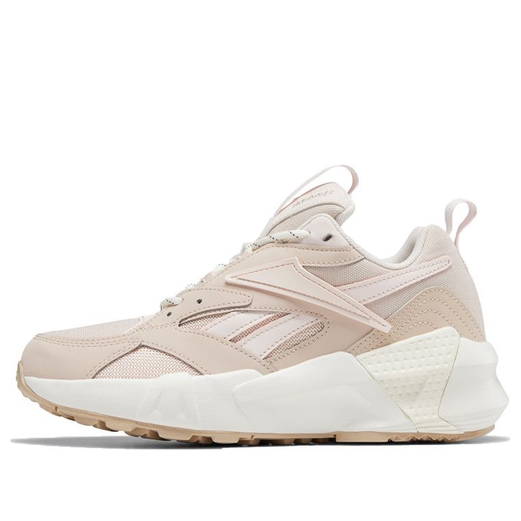 (WMNS) Reebok Aztrek Double Mix Pops DV9814