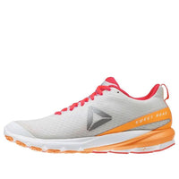 (WMNS) Reebok Pump Plus Professional BD5947