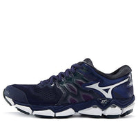 (WMNS) Mizuno Horizon 3 Blue J1GD192604