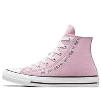 (GS) Converse Chuck Taylor All Star Sneakers 'Phantom Violet' A04719C