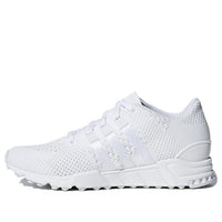 adidas originals EQT Support RF PK CQ3044