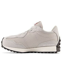 (TD) New Balance 327 'Grey White' IH327CGW