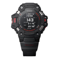 CASIO Baby-G 'Grey' GBD-H1000-8
