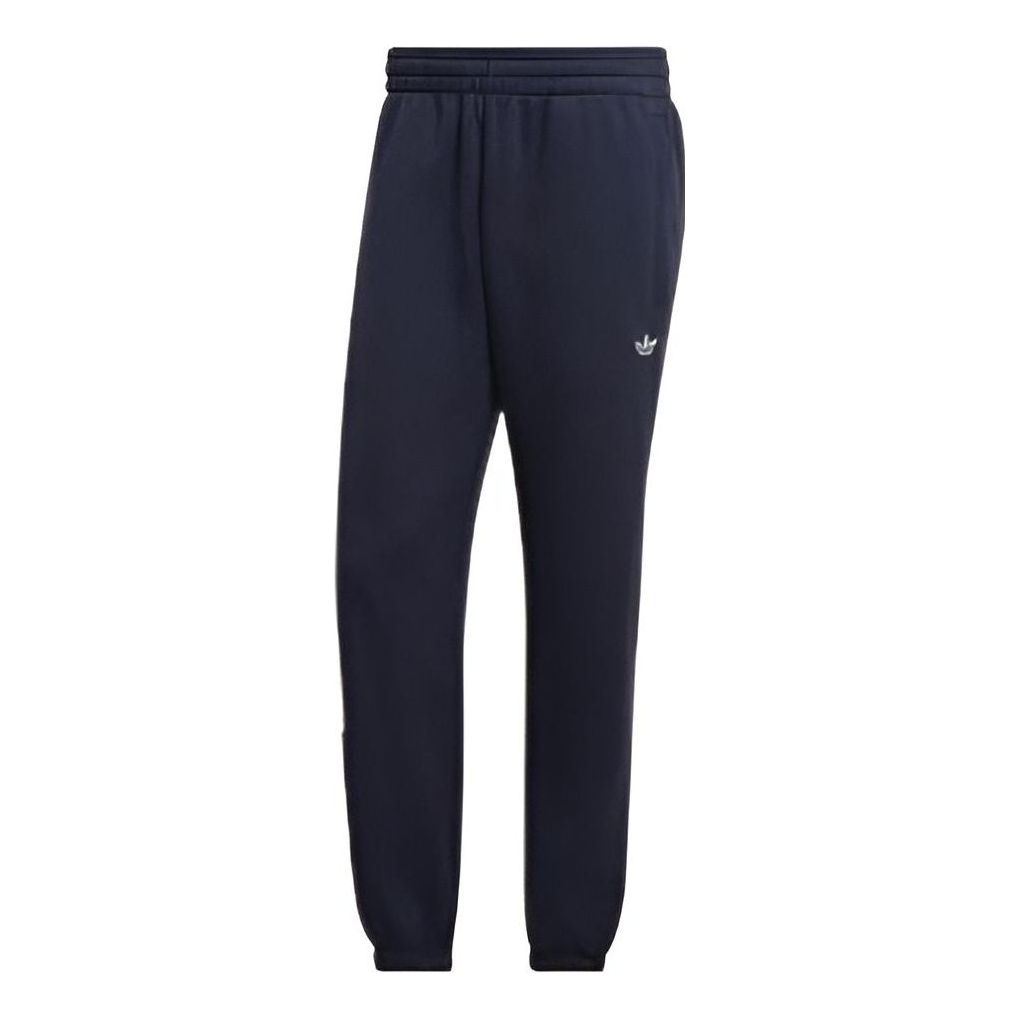 adidas originals HY6045