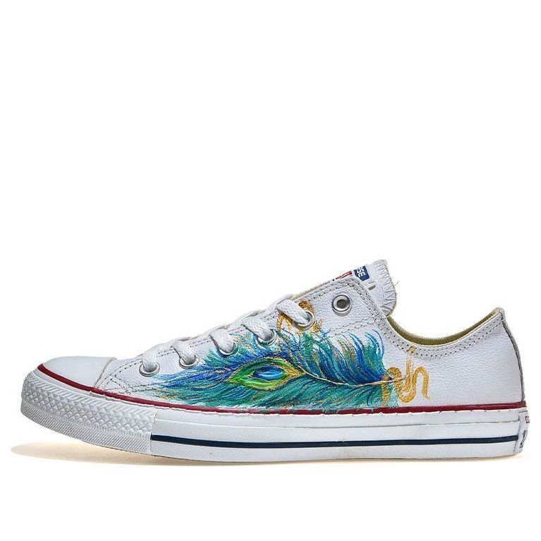 Converse All Star 132173C-188545